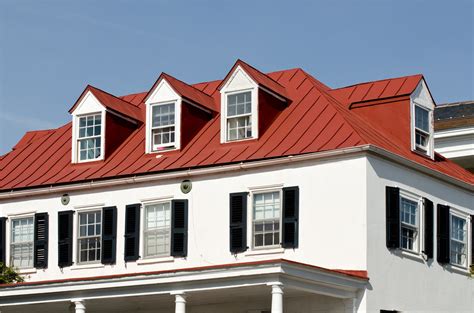 metal roofs for houses dallas tx|dallas metal roofing supply.